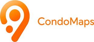 CondoMaps